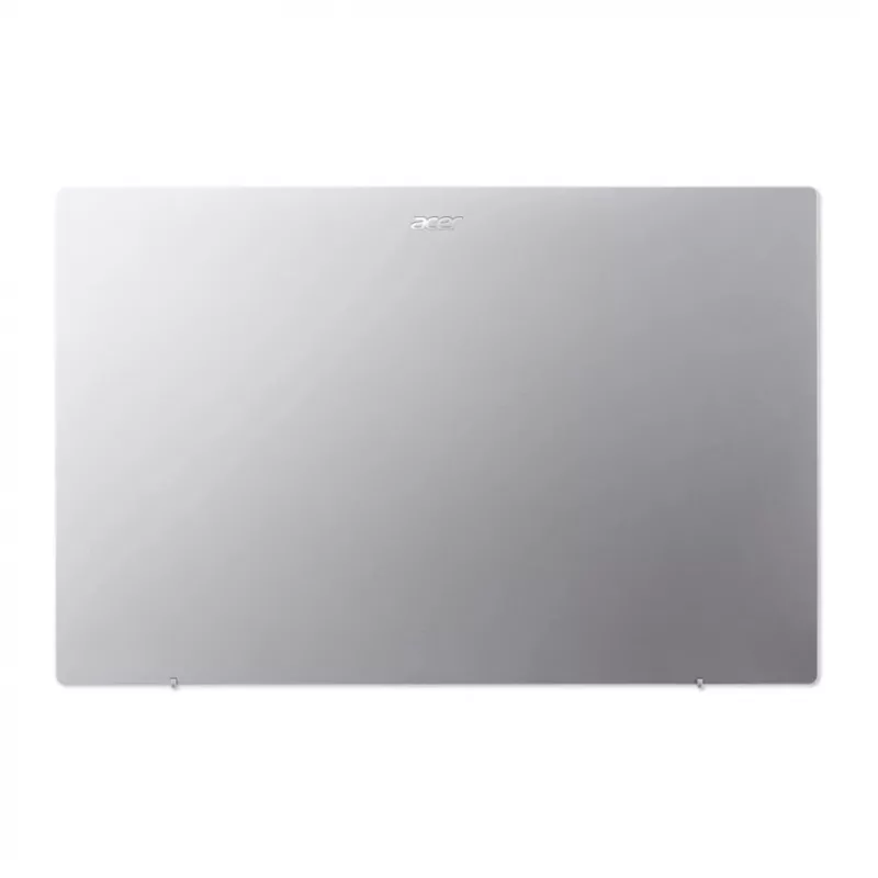 Acer EX215-57-54A1 15.6 inch Intel Core i5-1235U 8GB RAM 512GB SSD Windows 11 Pro Laptop Steel Gray