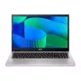 Acer EX215-57-54A1 15.6 inch Intel Core i5-1235U 8GB RAM 512GB SSD Windows 11 Pro Laptop Steel Gray