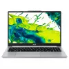 Acer Aspire Lite AL15-49P-R26Y AMD Ryzen 5 7430U 15.6 inch Full HD 8GB DDR4 512GB PCIe SSD Windows 11 Home Laptop