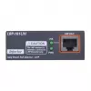 PLANET LRP-101UH Long Reach PoE Extender, Wall-mount, 500m, 30W
