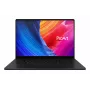ASUS ProArt P16 H7606WX-DICSE126X Copilot+ PC Laptop, 16 inch 4K Ultra HD OLED Touch, AMD Ryzen AI 9 HX 370, 64GB LPDDR5x, 2TB SSD, GeForce RTX 5090 24GB, Windows 11 Pro