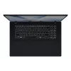 ASUS VivoBook 18 M1807GA-S8013W - Ryzen AI 7 445 | 18 inch | 16GB | 512GB | W11H | Blue