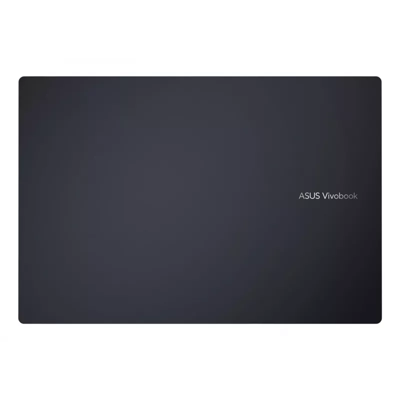 ASUS VivoBook 18 M1807GA-S8013W - Ryzen AI 7 445 | 18 inch | 16GB | 512GB | W11H | Blue