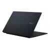 ASUS VivoBook 18 M1807GA-S8013W - Ryzen AI 7 445 | 18 inch | 16GB | 512GB | W11H | Blue