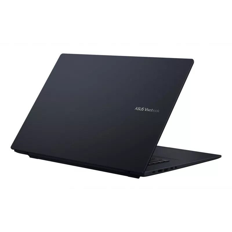 ASUS VivoBook 18 M1807GA-S8013W - Ryzen AI 7 445 | 18 inch | 16GB | 512GB | W11H | Blue