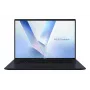 ASUS VivoBook 18 M1807GA-S8013W - Ryzen AI 7 445 | 18 inch | 16GB | 512GB | W11H | Blue