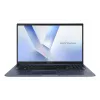 ASUS VivoBook 15 M1502NAQ-BQ038 laptop, AMD Ryzen 5 150, 15.6 inch Full HD, 16GB DDR5, 512GB SSD, No OS