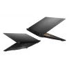 ASUS TUF Gaming F16 FX608JHR-RV094W - 16 inch 165Hz Gaming Laptop - Intel Core i5-14450HX - 16GB DDR5 - 512GB SSD - NVIDIA GeForce RTX 5050 - Windows 11 Home - Mecha Gray