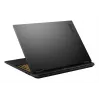 ASUS TUF Gaming F16 FX608JHR-RV094W - 16 inch 165Hz Gaming Laptop - Intel Core i5-14450HX - 16GB DDR5 - 512GB SSD - NVIDIA GeForce RTX 5050 - Windows 11 Home - Mecha Gray