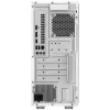 ASUS VM501MH-0R7260036W Mini PC - Ryzen 7 2600, 16GB RAM, 512GB SSD, Windows 11 Home