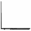 ASUS Zenbook OLED UX8406CA-ISSQL41X - 14 inch 3K OLED Touch, Intel Core Ultra 9, 32GB RAM, 1TB SSD, Inkwell Gray