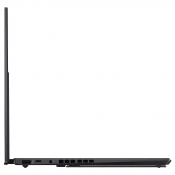 ASUS Zenbook Duo UX8406CA-ISSQL41X laptop, Intel Core Ultra 9 285H, 14 inch, 32GB, 1TB SSD, French AZERTY keyboard