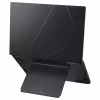 ASUS Zenbook OLED UX8406CA-ISSQL41X - 14 inch 3K OLED Touch, Intel Core Ultra 9, 32GB RAM, 1TB SSD, Inkwell Gray
