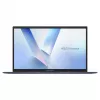 ASUS Vivobook 17 X1704VA-ISSAU1354W Laptop, 17.3 inch Full HD IPS, Intel Core i5-1335U, 8GB DDR4, 512GB SSD, Intel Iris Xe, Windows 11 Home, Indie Black
