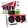 ASUS T1 GeForce RTX 5060 Ti OC 8GB GDDR7 Gaming Graphics Card
