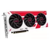 ASUS T1 GeForce RTX 5060 Ti OC 8GB GDDR7 Gaming Graphics Card