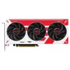 ASUS T1 GeForce RTX 5060 Ti OC 8GB GDDR7 Gaming Graphics Card