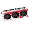 ASUS T1 GeForce RTX 5060 Ti OC 8GB GDDR7 Gaming Graphics Card