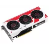 ASUS T1 GeForce RTX 5060 Ti OC 8GB GDDR7 Gaming Graphics Card