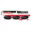 ASUS T1 GeForce RTX 5060 Ti OC 8GB GDDR7 Gaming Graphics Card