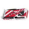 ASUS T1 GeForce RTX 5060 Ti OC 8GB GDDR7 Gaming Graphics Card