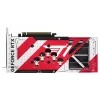 ASUS T1 GeForce RTX 5060 Ti OC 8GB GDDR7 Gaming Graphics Card