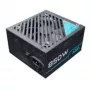 AZZA PSAZ-850G14 850W 80 PLUS Gold Fully Modular ATX Power Supply