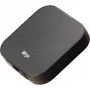 Wise Portable i4 Mobile SSD 1TB, USB 3.2 Gen 2x2, Read 4000MB/s, Write 3500MB/s, WI-MBS-1024
