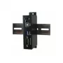 EXSYS EX-1311VIS USB 2.0 to RS-422/RS-485 Serial Adapter with 2.5 kV Isolation