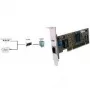 EXSYS EX-6069-2 PCI Gigabit Network Card with Low Profile Bracket (Realtek Chipset)