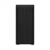 Lian Li Vector V150 INF mATX Case, Tempered Glass - Black