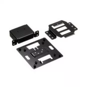 MSI VESA Mount Kit for Wind Box DC111 / DC110 - Black