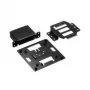 MSI VESA Mount Kit for Wind Box DC111 / DC110 - Black