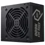 Cooler Master Elite NEX 230V 600 W Power Supply Unit