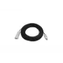 AVER USB Extension Cable - USB Type A (M) to USB Type A (F) - 10m - Active - Black