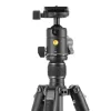 Vanguard VESTA GO 234CB Tripod