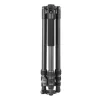 Vanguard VESTA GO 234CB Tripod