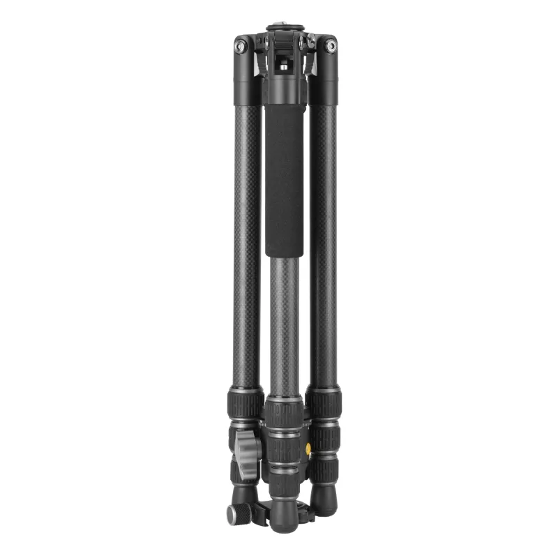 Vanguard VESTA GO 234CB Tripod