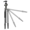 Vanguard VESTA GO 234CB Tripod