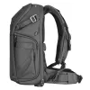 Vanguard VEO Metro B30L Black Camera Backpack