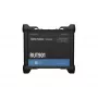 Teltonika RUT900 3G Wireless Router - Black - 4-Port Ethernet - 802.11b/g/n - Single Band 2.4 GHz