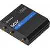 Teltonika Industrial Router RUT261 - 4G LTE Cat 6, Wi-Fi 4, Dual SIM, EU PSU