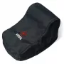 VIRPIL Controls Throttle Dust Cover - Black, Large (VPC-607)