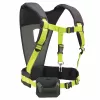 RYOBI Ergonomic Shoulder Straps RAC805