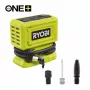RYOBI ONE+ 18V Cordless High-Pressure Compressor RPI18-0 (Tool Only)