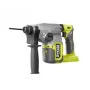 RYOBI ONE+ RSDS18BL-0 SDS+ Rotary Hammer 18V (Bare Tool)
