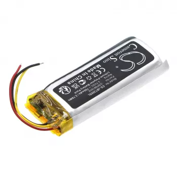 CAMERON SINO Replacement Battery GSP981642 for JBL Tune Beam Charging Base (CS-JBT300SL)