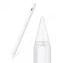 ESR Digital+ Magnetic Stylus Pen for iPad, White