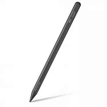 ESR GEO Digital Stylus Pen Black