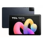 TCL 10L Gen 44/128GB Mariana Blue
